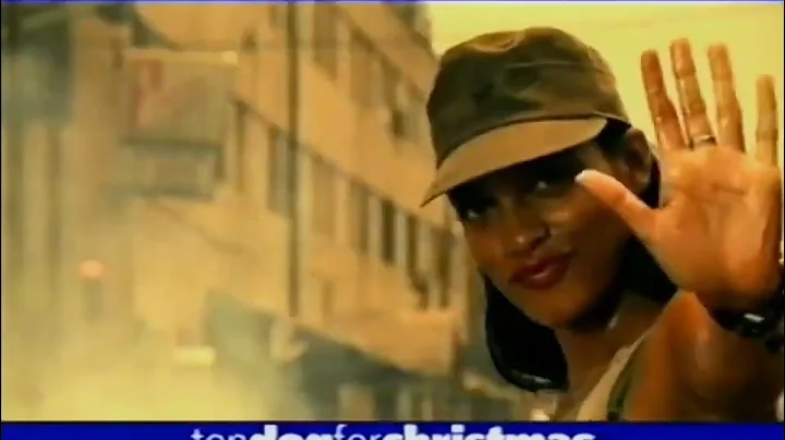 Old UK advert - HMV with Chemical Brothers Surrender 1999 1990s