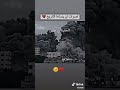 اصوات لن ينساها التاريخ العار على حكام العرب العار عليكم فلسطين اصوات لن ينساها التاريخ العار على حكام العرب العار عليكم فلسطين