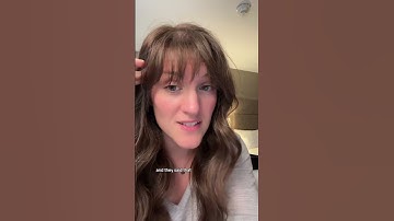 The Rise of Usage-Based Software Pricing