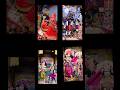 Radhashtami #shortvideo