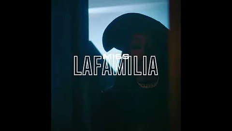 Miss LaFamilia X Abra Cadabra - Dumb Flex (Preview)