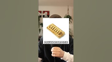 Being a dutch graphic designer sucks