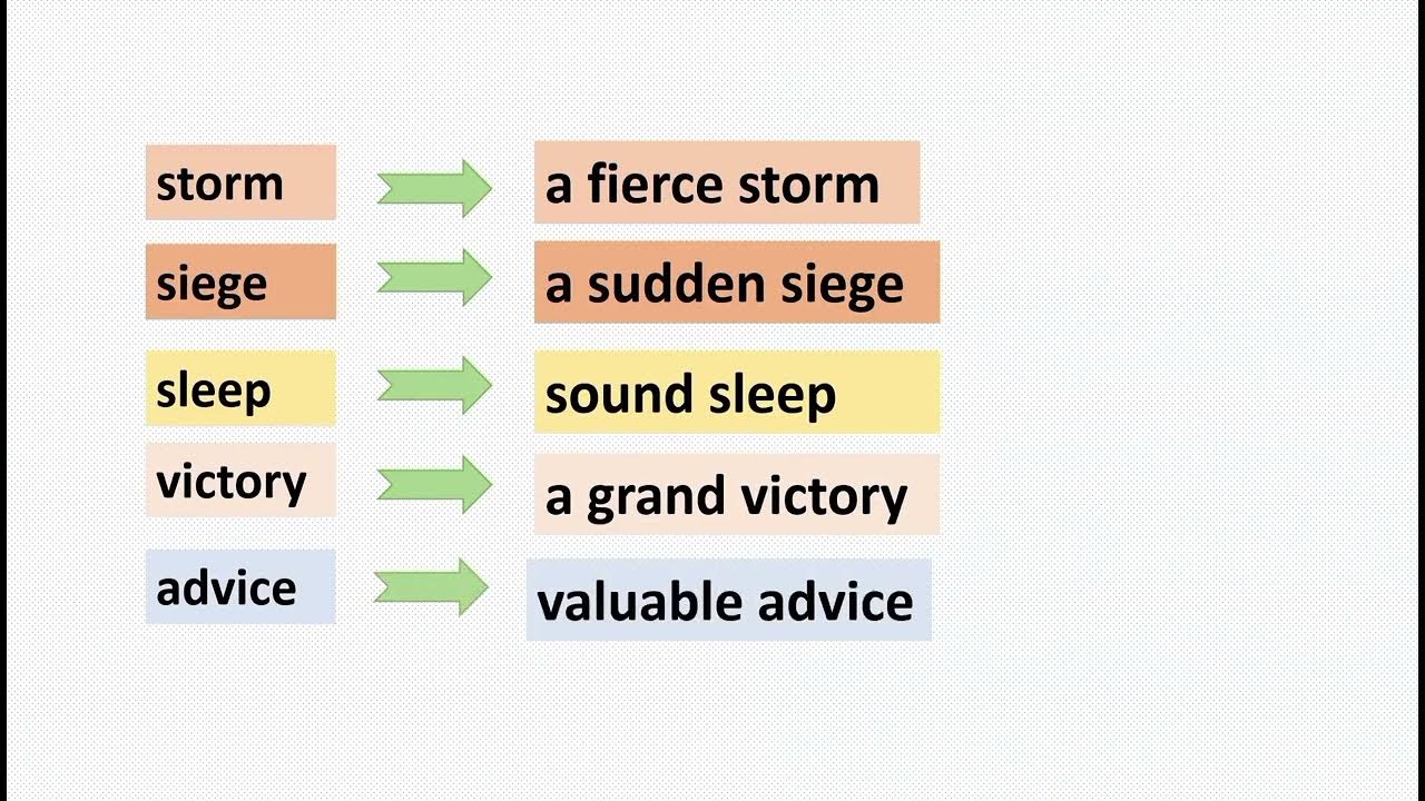 Exercise 10 Wren And Martin High School English Grammar Solved exercise-10-wren-and-martin-high-school-english-grammar-solved