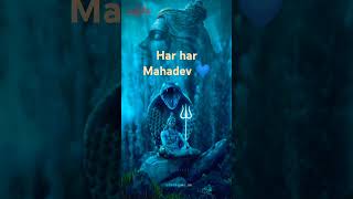#newmahadev #sad #love #mahadevstaus #har #mahadevstatud #marathi #song #mahadevststus #mahadevsratu