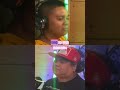 Mga asawa, dapat malaman kung anong ginagawa ng misis #shorts