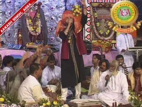 Bam Bam Japo~~~Lakhbir Singh Lakha Live Kolkata...