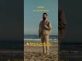 ADLV-RASPUNS #adlibitum #newmusic #romania #trendingshort #lovesong #amazingshort #singing #lovesong