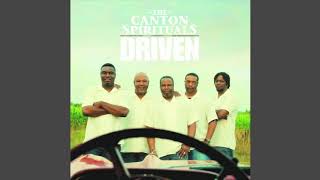 I Recommend Jesus - The Canton Spirituals
