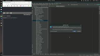 Understanding Python Modules | How to Create, Import, and Use Modules in Python