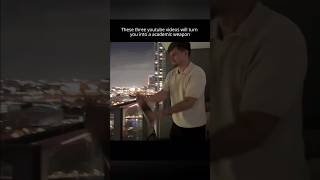 Exit The Lazy Era And Top Exams Again #shorts #students #lazy #study #academia #exam #top