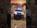 Mystery Monster RC Car Review – Crazy Speed &amp; Off-Road Power! | #usa #hotwheels