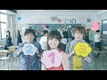 いきものがかり 『1 2 3 〜恋がはじまる〜』Music Video