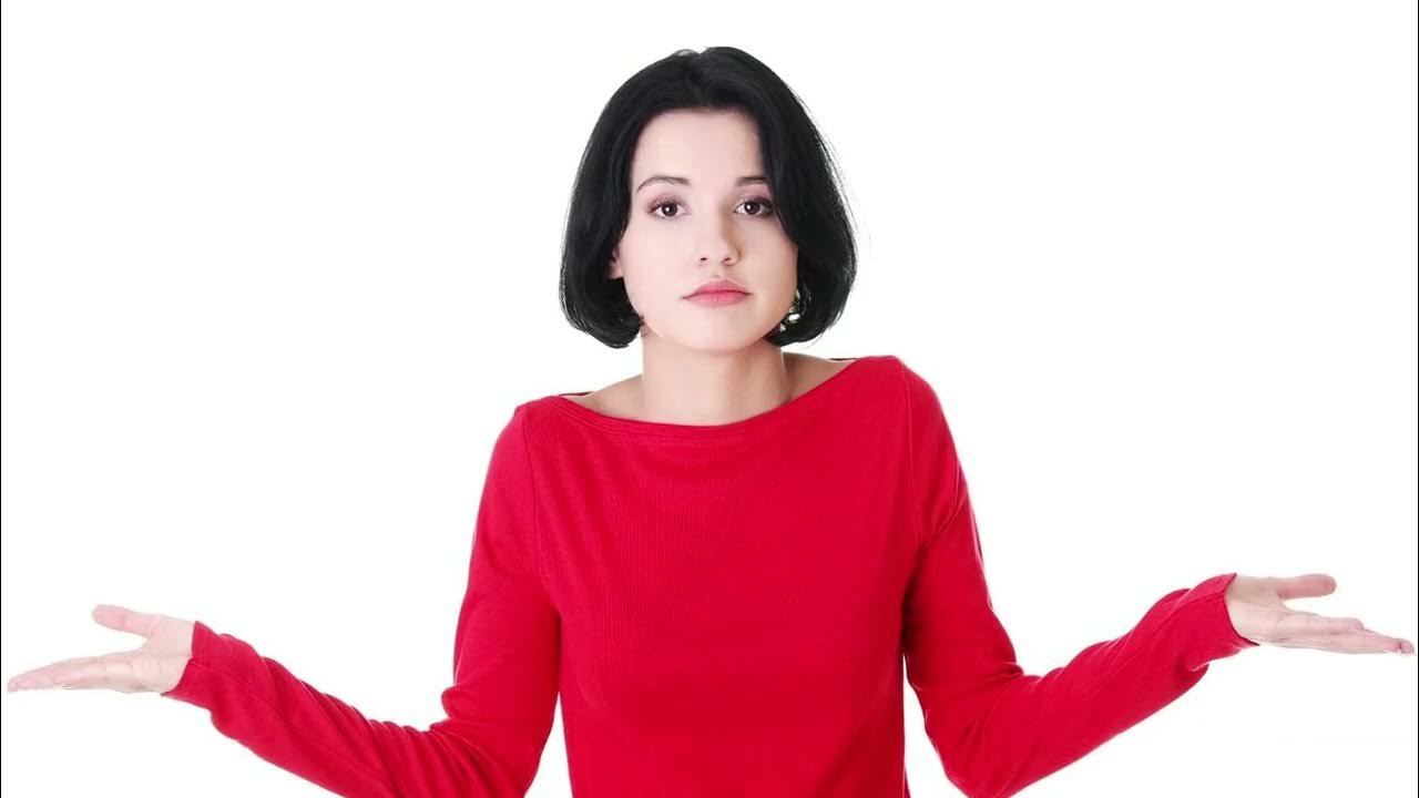 Задание для послушной девочки #5 - YouTube