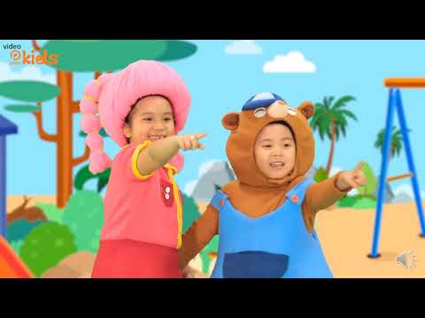 Lớp 1 - Tuần 8 - Tiếng Việt - Chủ đề 8: Đồ chơi - Trò chơi - Bài 4: ay - ây