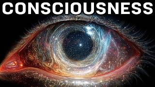 Is Consciousness an Illusion? The Theory That Terrifies Scientists