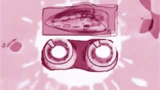 My Preview 2 V9 Video