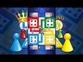 How to win ludo king 4 player Tricks and tips ludo How to win ludo king 4 player Tricks and tips ludo