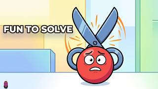 Supaplex GO – Level 49 | Smart Moves Make This Fun