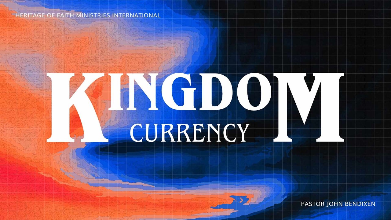 Валюта Королевства | 4 марта 2026 г.