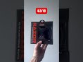 These are the Best Shooting Ear Pro