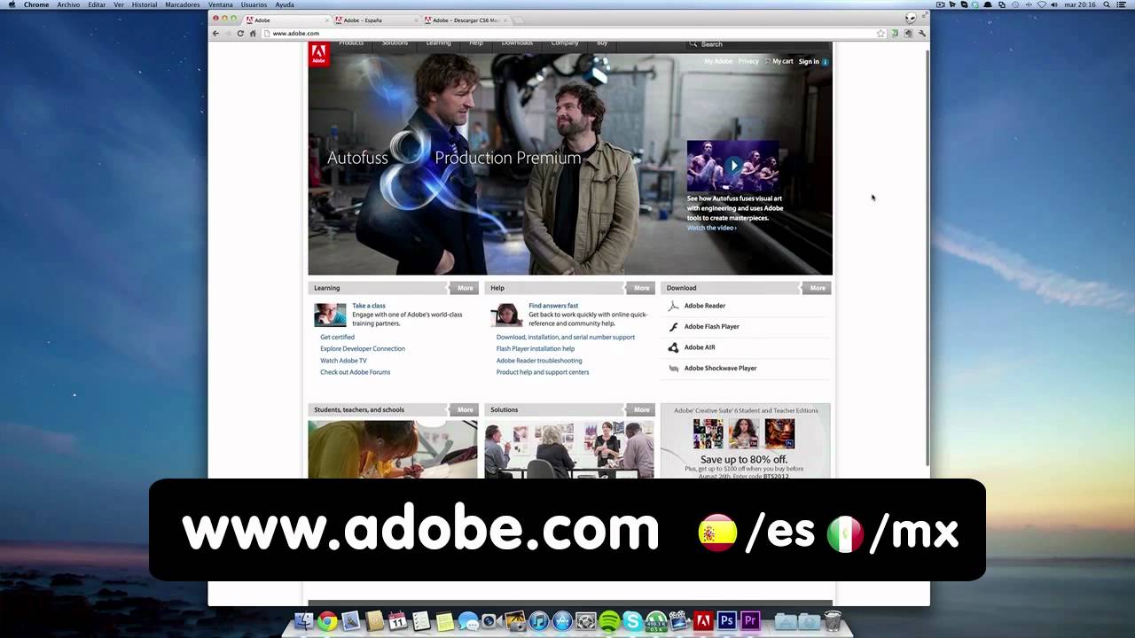 hdl colesterol Descarga de aplicaciones | Design