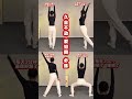 #Let s exercise together#Creator Center#Creative inspiration