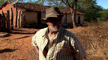 Como as pessoas vivem nos dias atuais?