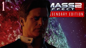 The Lazarus Project & Freedom