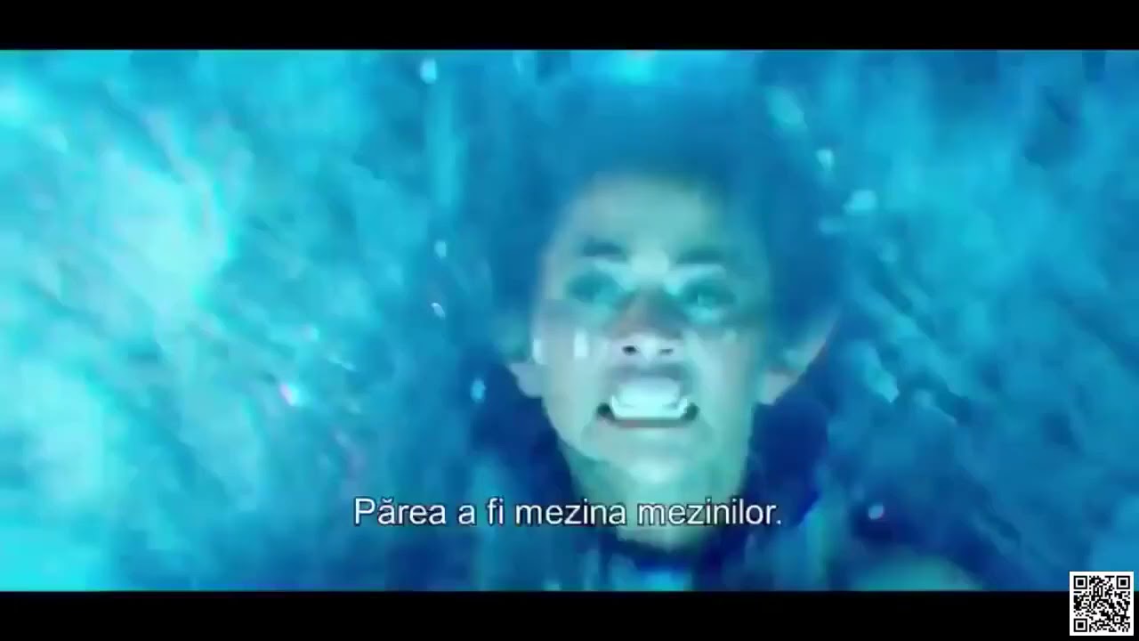 Filme Si Seriale Online Subtitrate In Limba Romana
