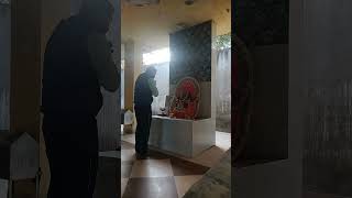 गणेश जीकी जय हो