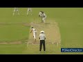 Sikkim vs bengal series  test match  bengal boys u16 vs sikkim boys u16  bca kalyani