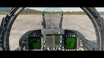 ATIS in DCS 2.8?