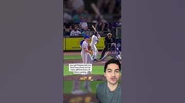 This Combo Feels Illegal 😂