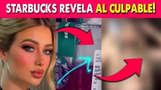 WAS IT VIVIAN STARBUCKS PROVIDES CLUE LEADING TO THE CULPRIT IN VALERIA CASE FRIEND SPEAKS OUT