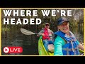  live  ask us anything 2024 plans new rv international travel  newstate nomads