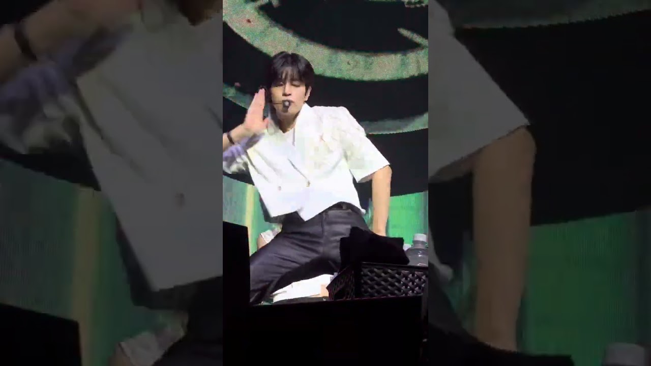 KIM SEUNGMINNNNN  (ʘᴥʘ)