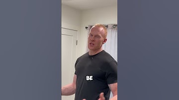 Before & After Clap Test @audiosurfnalex Recording Studio With 12 of our 4” & Column Bass Traps!