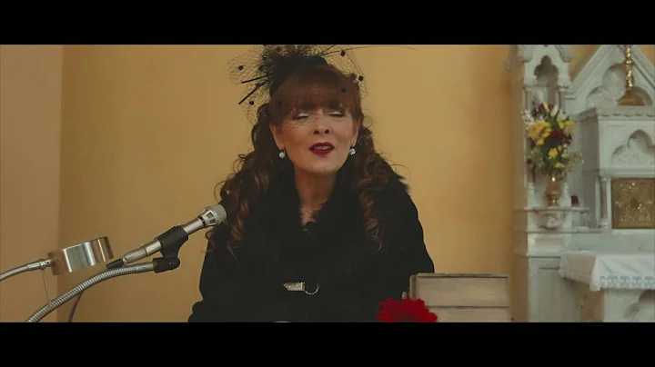 Mr Noble - Mary Duff