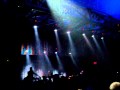 Death Crew 77 The Bloody Beetroots House N 84 Stomp Yo Shoes One Festival mp3