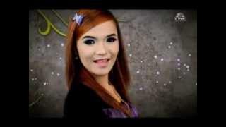 Rasa Rindu - Rosalinda & Wani