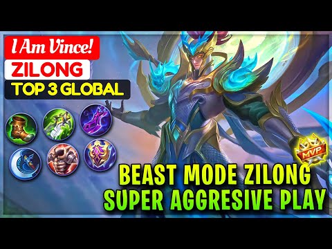 Mobile Moba