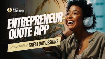 Creating a Dynamic Quote Generator: HTML, CSS, and JavaScript (Full Tutorial)