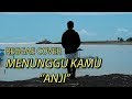Menunggu Kamu - Anji SKA/REGGAE COVER BY VINISOKICOVER