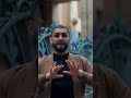 Артем Пика - Колючая | Музыка Юга