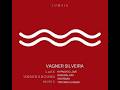 Vagner Silveira, Trifonov S - Hypnotic Love (Trifonov S Remix)-2026-Progressive House-[LakeUnMusic]