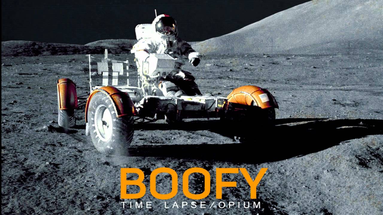 Watch Boofy - Opium on YouTube Watch Boofy - Opium on YouTube