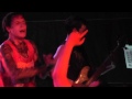 War From A Harlots Mouth They come in shoals LIVE Vienna, Austria 2011-05-12 1080p FULL HD 2 cam mix