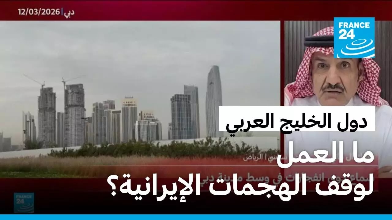 ����� ������� ������ ��� ��� ������ ��� ������ ���� ����� ������� ����.. �� �����
 - نشر قبل 9 دقيقة