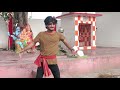           krishna yadav new vlog