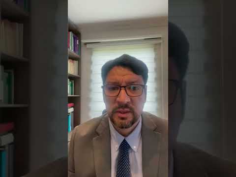 Ministro Iván Hunter causa D-10-2019